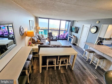 Golden Sands, Ocean City, MD 21842 - photo 2