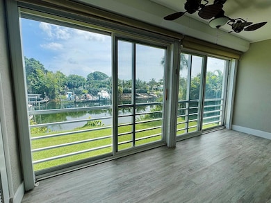 342 Southwind Dr unit 2110, North Palm Beach, FL 33408 - photo 6