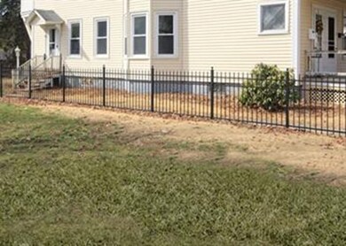 6 Highland St unit 1, Palmer, MA 01069 - photo 4