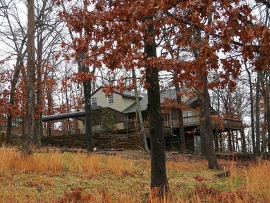 14685 Trace Branch Rd, West Fork, AR 72774 - photo 2