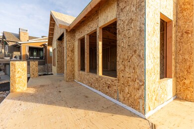 11728 N Star Gazer Cir unit 110, Hideout, UT 84036 - photo 6