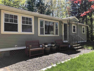 32 Birch Rd, Middleton, NH 03887 - photo 3