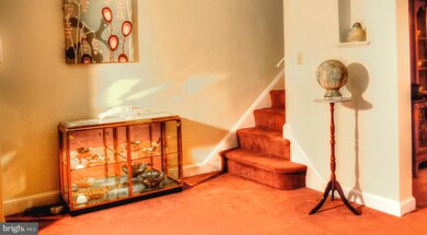 111 55th St SE, Washington, DC 20019 - photo 4