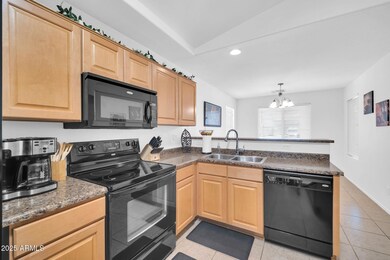 16887 W Belleview-22