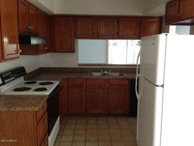 Kitchen1