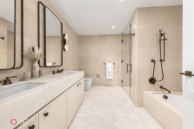 unlisted-address, New York, NY 10028 - photo 7