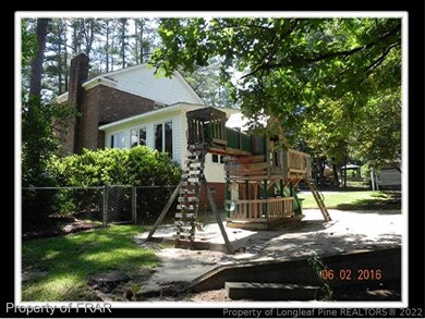 2720 Bennington Rd, Fayetteville, NC 28303 - photo 7