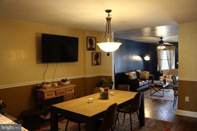 3720 Flowerton Rd, Baltimore, MD 21229 - photo 7