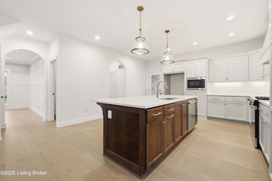 4011 Thomas Farm Dr, Louisville, KY 40299 - photo 6