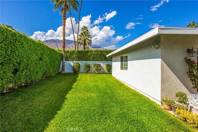 1450 Tamarisk Rd, Palm Springs, CA 92262 - photo 7