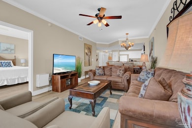 Palacio at Perdido unit 1603, Pensacola, FL 32507 - photo 6