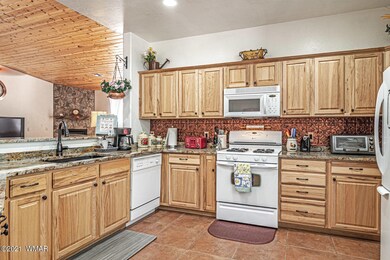 _DSC1229-HDR-Edit