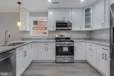 331 54th St NE, Washington, DC 20019 - photo 4