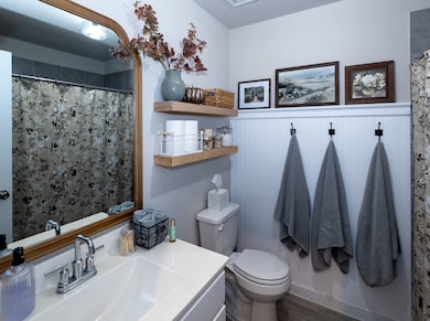 5266 Fleming St, La Marque, TX 77568 - photo 6