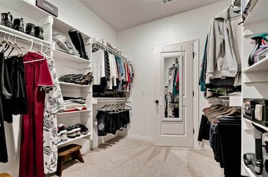 1140 Infantry Ln, Prairie Grove, AR 72753 - photo 3