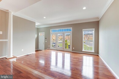 25156 Boomerang Terrace, Stone Ridge, VA 20105 - photo 3