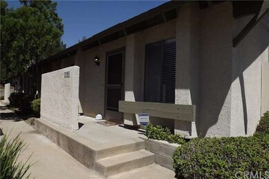 Welcome home! Great location....steps away from th