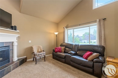 1512 Mustang Valley Dr, Billings, MT 59105 - photo 5
