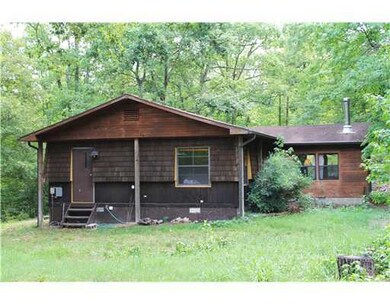 16613 Olive Rd, Fayetteville, AR 72701 - photo 6