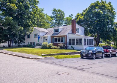 23_Orchard_Street-1