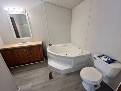 29707 Midland St, Magnolia, TX 77354 - photo 4