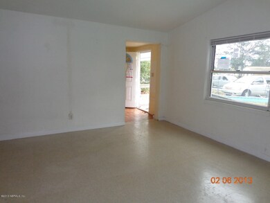 4021 Ruby Dr W, Jacksonville, FL 32246 - photo 4