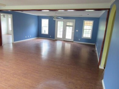 8376 Highway 80, Ruston, LA 71270 - photo 3