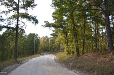 TrctA-2JohnPaulRd (6)