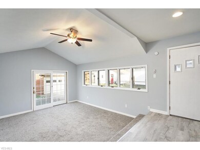 22806 Maple Dr, Cleveland, OH 44126 - photo 7