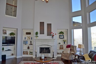 9039 Woodland Trace, Boerne, TX 78006 - photo 4