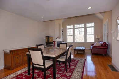 38 Seven Springs Ln unit D, Burlington, MA 01803 - photo 7