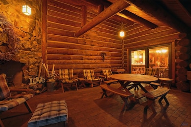 13340 Victoria Lake Rd, Rapid City, SD 57702 - photo 5