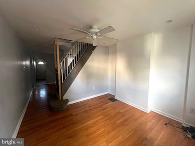 2205 Belgrade St, Philadelphia, PA 19125 - photo 3