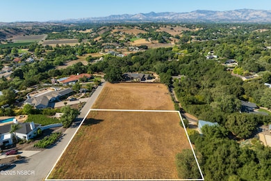 2210 Hill Haven Web-9