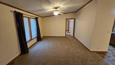 9664 Coventry Ct, Northville, MI 48167 - photo 5