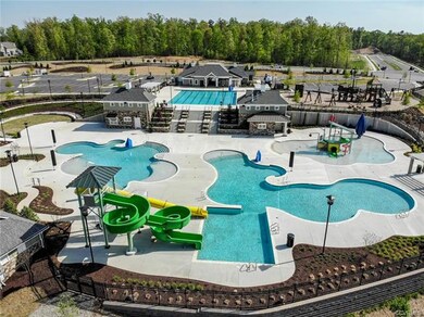 7118 Lavender Ln, Moseley, VA 23120 - photo 4