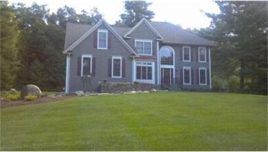 439 Belchertown Rd, Ware, MA 01082 - photo 2