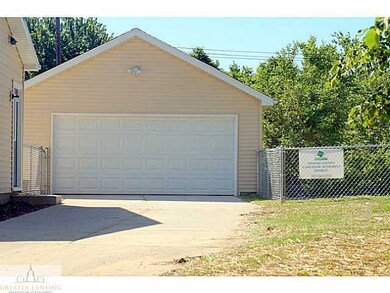 unlisted-address, Lansing, MI 48911 - photo 4