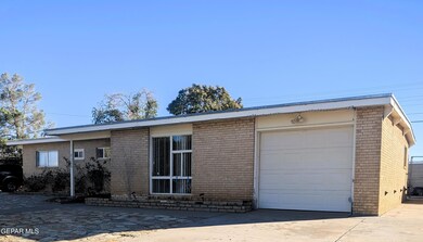 5208 Danny Dr, El Paso, TX 79924 - photo 4