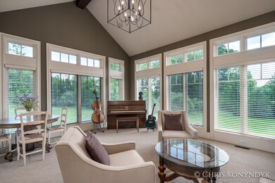2673 Montreux Hills Ct
