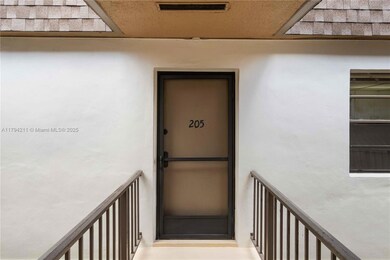 8281 SW 128th St unit 205, Pinecrest, FL 33156 - photo 4