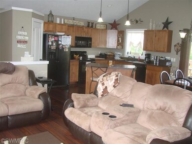 1235 140th Ave, Wayland, MI 49348 - photo 6