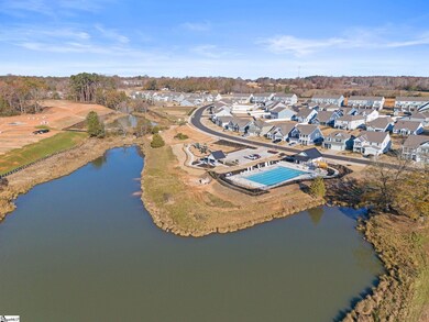 101 Twomey Cir, Simpsonville, SC 29681 - photo 6