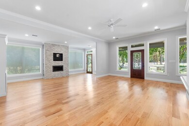 18700 Trails End Rd, Conroe, TX 77385 - photo 3