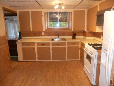 840 Constitution Dr, Allentown, PA 18103 - photo 4