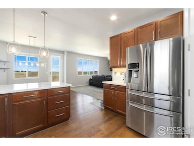 101 Primrose Ct, Wiggins, CO 80654 - photo 7