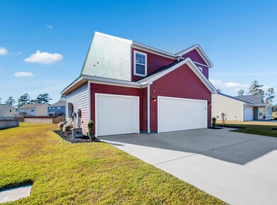 305 Palio Ct, Summerville, SC 29486 - photo 2