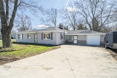 3-web-or-mls-1378-36th-st-se