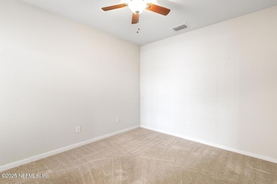 8699 Little Swift-11