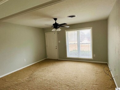 2192 Highway 80, Choudrant, LA 71227 - photo 3